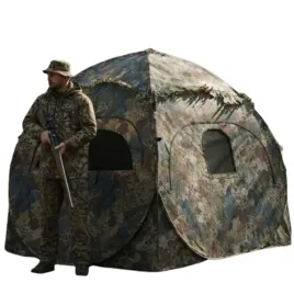 namiot-turystyczny-biwakowy-mysliwski-survival-wodoodporny-kamuflaz-814