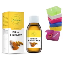 zielana-suplement-diety-eliksir-z-kurkumy-wspomaga-trawienie-125-ml-gratis