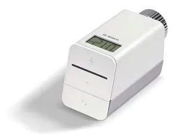 termostat-grzejnikowy-glowica-bosch-smart-easycontrol-ct200-7736701574