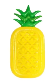 dmuchany-materac-ananas-duzy-do-plywania-na-plaze-basen-195x85-cm
