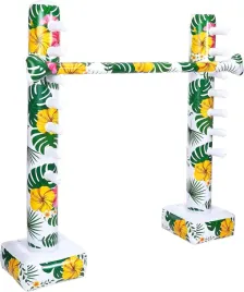 nadmuchiwana-gra-limbo-tiki-luau-aloha-party-na-impreze-na-plaze-basen