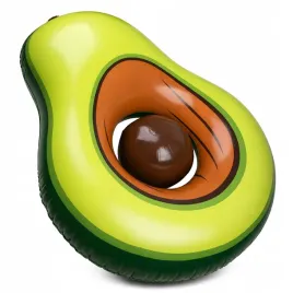 materac-do-plywania-avocado-z-pilka-170-cm-xxl