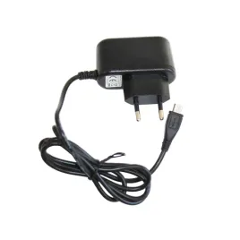 zasilacz-ladowarka-dc-5v-550ma-2-75w-micro-usb-microusb-a31
