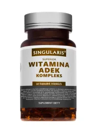 singularis-witamina-adek-kompleks-zdrowe-kosci-prawidlowe-widzenie-60-kaps