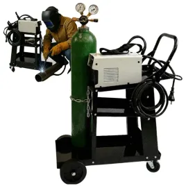 wozek-spawalniczy-do-mma-mig-mag-tig-uchwyt-butla-3-polki-transport-70kg