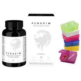 penaxim-potencja-libido-powieksza-penisa-do-8cm-30-kaps-gratis