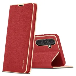 etui-do-samsung-galaxy-s24-case-magnet-portfel-szklo-ochronne-9h