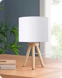 lampka-nocna-drewniana-edishine-statyw-retro-skandynawski-e27-bez