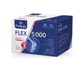 salvum-lab-protego-flex-4-active-30-saszetek