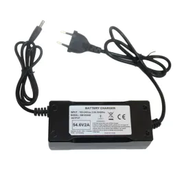 zasilacz-ladowarka-do-akumulatora-li-ion-48v-54-6v-2a-109w-xm19520s-5-5-2-1