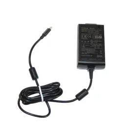 zasilacz-ladowarka-canon-pd-e1-5v-3a-9v-3a-usb-c-pd