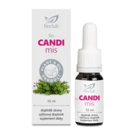 fin-candimis-olejek-z-oregano-karwakrol-na-odpornosc-jelita-finclub-10-ml