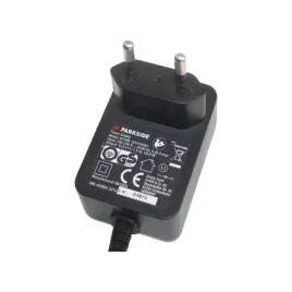 zasilacz-ladowarka-parkside-12v-1-5a-18w-ht39b-1201500eu