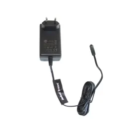 zasilacz-ladowarka-12v-1a-do-irobota-i-urzadzen-braava-380-380t-390t-68804