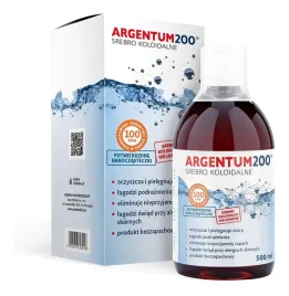 aura-herbals-argentum200-srebro-koloidalne-100ppm-tonik-500-ml