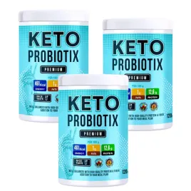 zestaw-3-x-keto-probiotix-powder-na-odchudzanie-i-redukcje-wagi-3-x-120g
