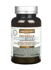 singularis-chlorella-powder-100percent-pure-uklad-odpornosciowy-100-gram
