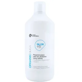 plyn-do-plukania-silor-b-z-krzemem-i-borem-1l