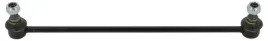 honda-civic-viii-2005-2012-lacznik-stabilizatora-przod-prawy-lewy-nowy-srl