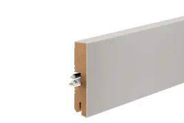 probnik-listwa-przypodlogowa-mdf-kaszmir-wzornik-15cm