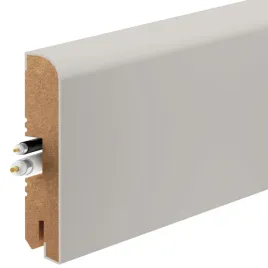 probnik-listwa-przypodlogowa-mdf-r8-kaszmir-wzornik-15cm