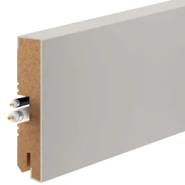 listwa-mdf-80-styl-kaszmir-folia-16x80x1000mm