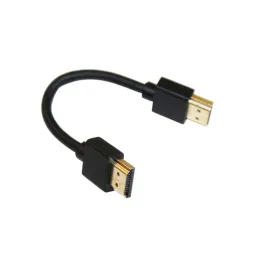 przejsciowka-hdmi-hdmi-adapter-kabel-13-cm-do-telewizora-monitora