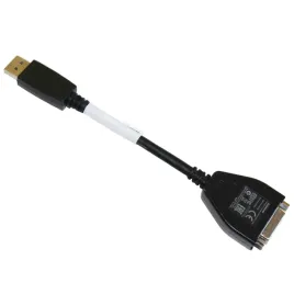 kabel-adapter-przejsciowka-do-monitora-lenovo-displayport-dvi-fru-43n9160