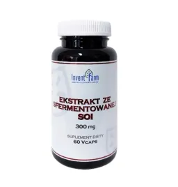 invent-farm-ekstrakt-ze-sfermentowanej-soi-300mg-serce-uklad-krazenia-60szt