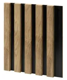 lamele-scienne-dab-ciemny-na-filcu-260x2750mm