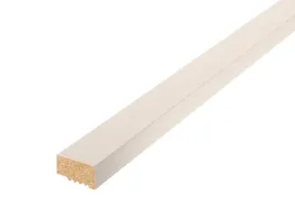 lamel-slim-zakonczeniowy-kaszmir-12x28x2750mm
