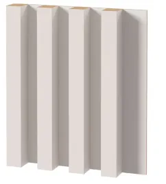 lamele-scienne-kaszmir-na-plycie-kaszmir-240x2750mm
