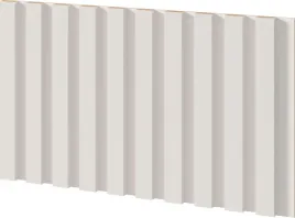 lamele-scienne-kaszmir-na-plycie-kaszmir-510x2750mm
