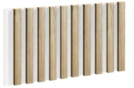 lamele-scienne-dab-riviera-na-plycie-bialej-51-x-275-cm-panele-akustyczne