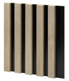 lamele-scienne-dab-jasny-na-filcu-260x2750mm