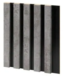 lamele-scienne-loft-beton-na-filcu-260x2750mm