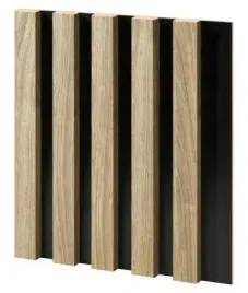 lamele-scienne-dab-riviera-na-filcu-260x2750mm