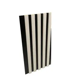 lamele-scienne-dab-bielony-na-filcu-260x2750mm