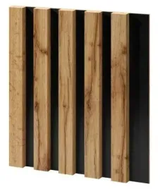 lamele-scienne-dab-wotan-na-filcu-260x2750mm