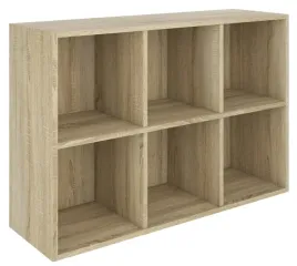 regal-6-okienek-72x38x107-sonoma