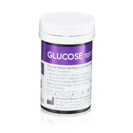 beketo-testy-paskowe-glukoza-gluketo-meter-50-szt