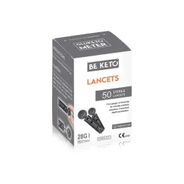 beketo-sterylne-lancety-do-gluketo-meter-50-szt