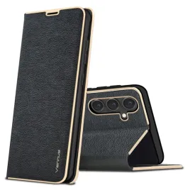 etui-do-samsung-galaxy-a55-or-a55-5g-case-magnet-portfel-szklo-ochronne-9h