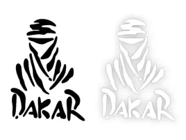 dakar-beduin-naklejka-na-samochod-na-auto-kolor
