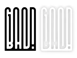 good-bad-naklejka-na-samochod-na-auto-kolor