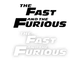 the-fast-and-the-furious-naklejka-na-samochod-na-auto-kolor