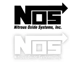 nos-nitrous-oxide-systems-naklejka-na-samochod-na-auto-kolor