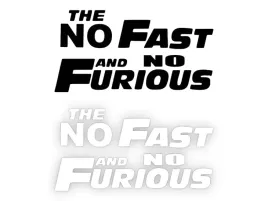 the-no-fast-and-no-furious-w01-naklejka-na-samochod-na-auto-kolor