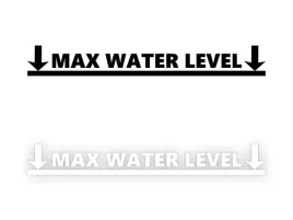 max-water-level-w02-naklejka-na-samochod-na-auto-kolor