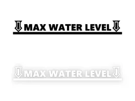 max-water-level-w01-naklejka-na-samochod-na-auto-kolor